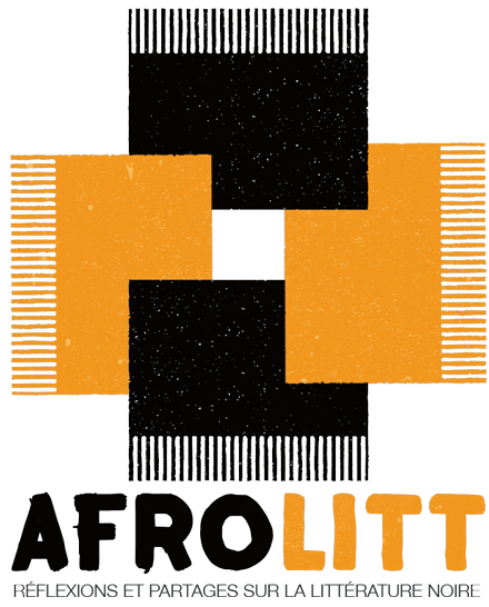Afrolitt